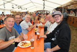 Musikerhock Fest Teil 2