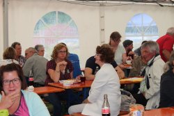 Musikerhock Fest Teil 2