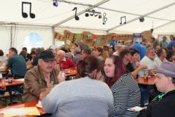 Musikerhock Fest Teil 2