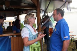 Musikerhock Fest Teil 2