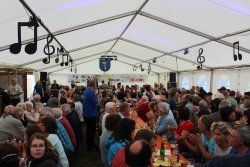 Musikerhock Fest Teil 2