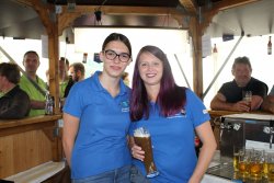 Musikerhock Fest Teil 2