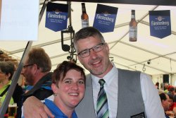 Musikerhock Fest Teil 2