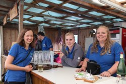 Musikerhock Fest Teil 2