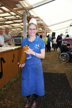 Musikerhock Fest Teil 2