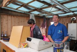 Musikerhock Fest Teil 2