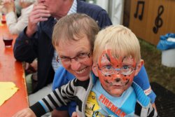Musikerhock Fest Teil 2