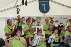 Musikerhock Fest Teil 2