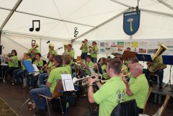 Musikerhock Fest Teil 2
