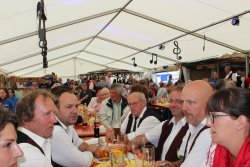 Musikerhock Fest Teil 2