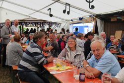 Musikerhock Fest Teil 2