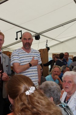 Musikerhock Fest Teil 2