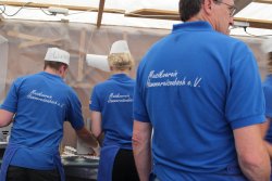 Musikerhock Fest Teil 2