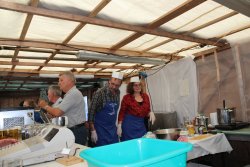 Musikerhock Fest Teil 2