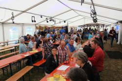 Musikerhock Fest Teil 2