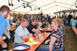 Musikerhock Fest Teil 2