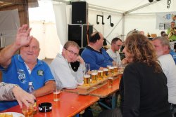 Musikerhock Fest Teil 2