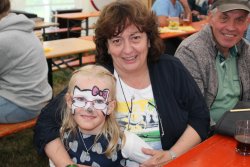 Musikerhock Fest Teil 2