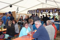 Musikerhock Fest Teil 2