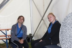 Musikerhock Fest Teil 2