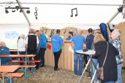 Musikerhock Fest Teil 2