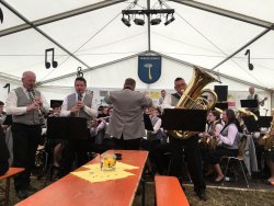 Musikerhock Fest Teil 2