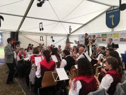 Musikerhock Fest Teil 2