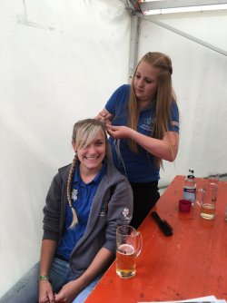 Musikerhock Fest Teil 2
