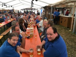 Musikerhock Fest Teil 2