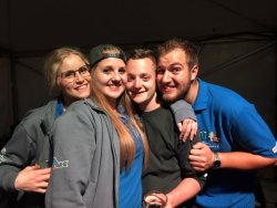 Musikerhock Fest Teil 2