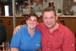 Musikerhock Fest Teil 2