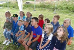 Musikerhock Fest Teil 2