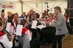 Musikerhock Fest Teil 2