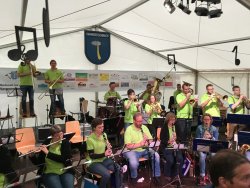 Musikerhock Fest Teil 2