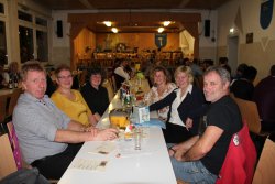 Weihnachtskonzert Teil 1