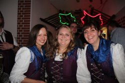 Weihnachtskonzert