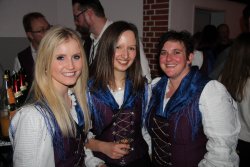 Weihnachtskonzert