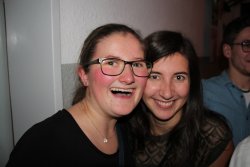 Weihnachtskonzert