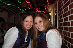 Weihnachtskonzert