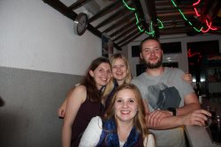 Weihnachtskonzert