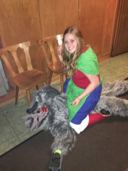 Fasnet
