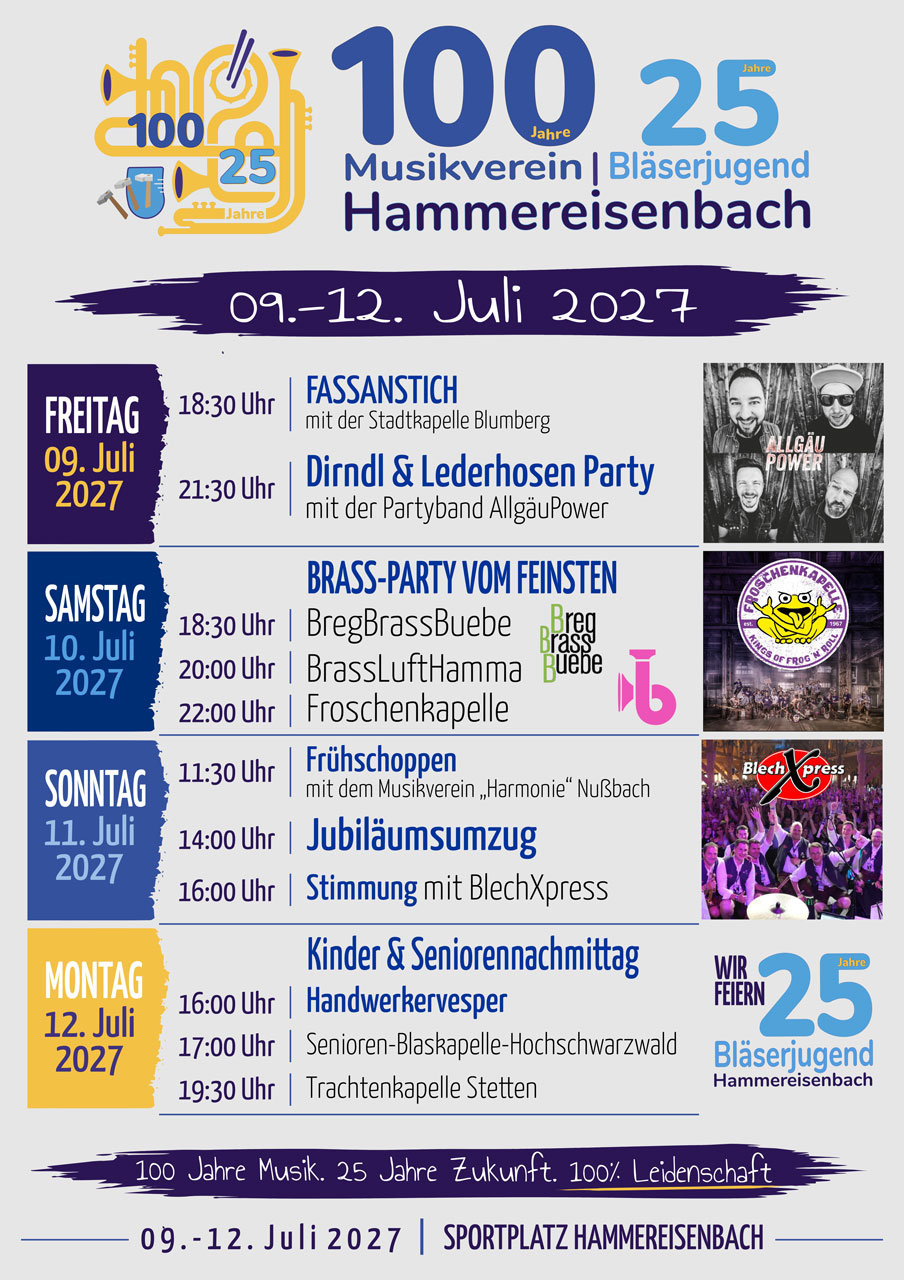Plakat_finish_07-2026